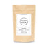 Hojicha